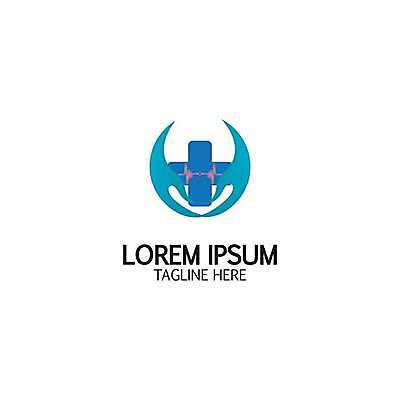 EPS 해외이미지 모양 템플릿 손 디자인 백그라운드 컨셉 십자가 일러스트 회사 비즈니스 가족 추상 아이디어 건강 병원 사랑 사람 그래픽 초록색 파란색 약 간호사 의사 흰색 하트 보호 플러스 약국 심볼 서비스 사인 신분 조제 고립 돌봄 지원 헬프 해외일러스트 기호 감정 컬러 무늬 의학 관계 모션 신체부위 의료진 도움 만들기 파일형식 벡터 이미지허브