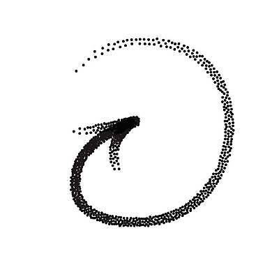 EPS 해외이미지 손 디자인 포스터 선 곡선 일러스트 모션 모바일 추상 화살 이야기 장식 세트 펜 3D 검은색 성장 소용돌이 붓 점 그리기 플랫 낙서 만화 스케치 방향 복고 다음 얇은 인터페이스 핸드메이드 스타일 해외일러스트 컬러 무늬 미술 신체부위 필기구 회오리 디지털합성 파일형식 벡터 이미지허브