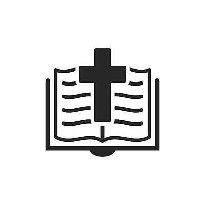 EPS 해외이미지 실루엣 기독교 종교 십자가 일러스트 부활절 책 빛 학습 스터디 교회 성경 덮개 기도 예수 영혼 플랫 서비스 사인 심플 페이지 신성 복음 신앙심 스타일 해외일러스트 교육 기념일 종교용품 종교건축 촬영기법 건물 뚜껑 신_종교 파일형식 벡터 이미지허브