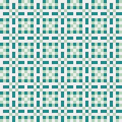 EPS 해외이미지 디자인 십자가 패턴 일러스트 벽지 추상 미술 경사 그래픽 장식 수확 점 9 X 질감 복고 포인트 기하학 그런지 대칭 발생 엘리먼트 팝 픽셀 광학 스타일 반복 강조 효과 해외일러스트 알파벳 무늬 농업 문화예술 금융 숫자 파일형식 벡터 이미지허브