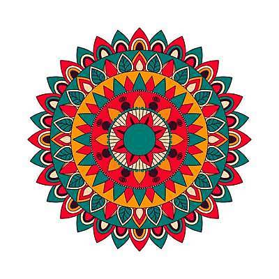 EPS 해외이미지 꽃 결혼 백그라운드 컨셉 꽃무늬 패턴 불교 일러스트 요가 추상 관리 성인 장식 책 컬러풀 교회 낙서 이슬람교 인도인 문신 윤곽 초대 신성 부족 만다라 아랍어 아즈텍 스타일 해외일러스트 레이스천 외국인 식물 웰빙 종교 컬러 무늬 종교건축 사람 동양인 이벤트 건물 직물 파일형식 벡터 이미지허브