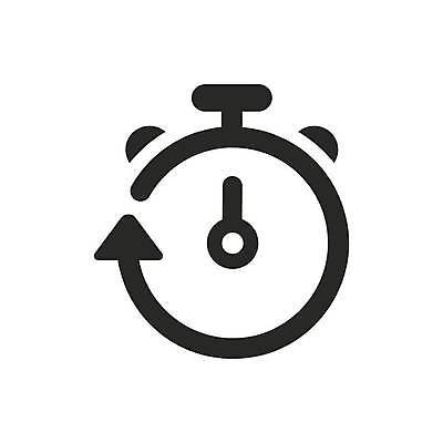 EPS 해외이미지 일러스트 시간 심볼 손목시계 타이머 초시계 카운트다운 해외일러스트 시계 장신구 파일형식 벡터 이미지허브