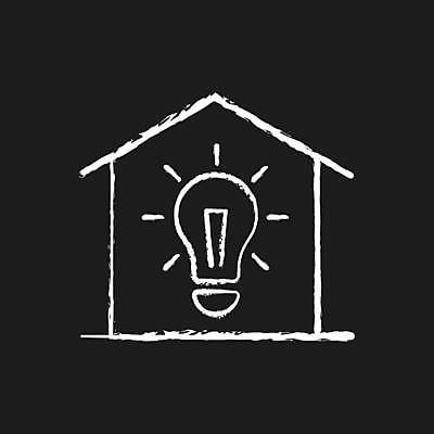 EPS 해외이미지 디자인 선 백그라운드 컨셉 일러스트 조명 주택 안전 건물 빛 검은색 웹 칠판 힘 흰색 암호 낙서 연결 스케치 심볼 서비스 사인 그림 분필 윤곽 손그림 유지 규정 설치 제어 테마 활자 공급 방식 해외일러스트 건축물 컬러 인터넷 미술 초크 활자판 파일형식 벡터 이미지허브