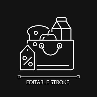 EPS 해외이미지 디자인 잡화 선 음식 컨셉 일러스트 미술 금융 경제 쇼핑 픽토그램 검은색 웹 어둠 플랫 상품 야간 가격 가난 먹기 기아 심볼 사인 그림 보안 심플 윤곽 자원 슈퍼마켓 고립 얇은 줄이기 테마 방식 비용 해외일러스트 자연요소 컬러 인터넷 모션 문화예술 안전 상점 사회이슈 파일형식 벡터 이미지허브