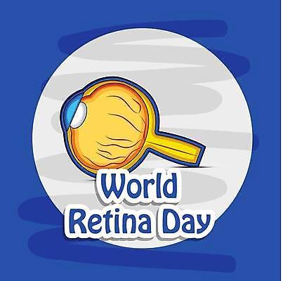 EPS 해외이미지 템플릿 학생 배너 포스터 얼굴 과학 백그라운드 일러스트 텍스트 벽지 추상 건강 사람 성인 치료 파란색 세계 약 9월 시력 비전 안과 외과 시력검사 돌봄 광학 효과 해외일러스트 컬러 무늬 의학 모션 병원 신체부위 날짜 검사_조사 파일형식 벡터 이미지허브