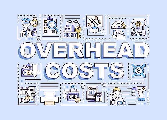EPS 해외이미지 디자인 배너 화살표 점선 선 지폐 라인일러스트 일러스트 공장 자동차 돋보기 열쇠 사람모양 타이포그라피 사람없음 파란색 단어 모니터 동전 팻말 경찰 영수증 대여 렌탈 세금 전동드릴 비용 해외일러스트 모양 직업 문자 육상교통 컬러 돈 공업 프레임 금융 경제 컴퓨터 드릴 파일형식 벡터 이미지허브