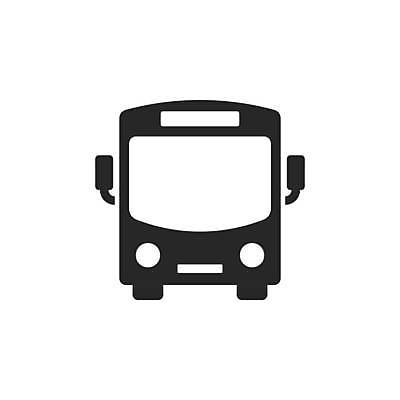 EPS 해외이미지 실루엣 도로 여행 일러스트 비즈니스 학교 교통시설 자동차 거리 버스 픽토그램 여행객 검은색 웹 운전 흰색 도시 플랫 역 도착 오브젝트 서비스 사인 상업 심플 윤곽 승객 짐차 일반 네비게이션 고용 그만 루트 엘리먼트 자동 해외일러스트 교육 길 육상교통 컬러 교통 인터넷 모션 대중교통 촬영기법 사람 구직 시설 채용 파일형식 벡터 이미지허브