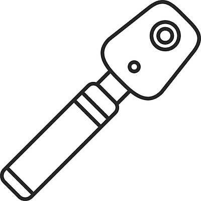 EPS 해외이미지 클립아트 디자인 선 컨셉 일러스트 건강 병원 미술 픽토그램 약 웹 장비 시험 플랫 심볼 사인 그림 시력 윤곽 안과 고립 돌봄 얇은 광학 해외일러스트 교육 인터넷 의학 모션 문화예술 파일형식 벡터 이미지허브