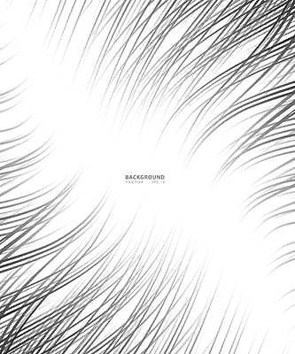 EPS 해외이미지 모양 템플릿 디자인 배너 종이 선 파도 백그라운드 패턴 곡선 일러스트 벽지 표면 추상 흑백 미술 그래픽 장식 빛 검은색 웹 줄무늬 회색 수확 덮개 흰색 신용카드 우아함 질감 웨이브 복고 심플 대각선 얇은 엘리먼트 스타일 반복 미니멀 해외일러스트 바다 컬러 컨셉 무늬 농업 인터넷 문화예술 촬영기법 금융 뚜껑 파일형식 벡터 이미지허브