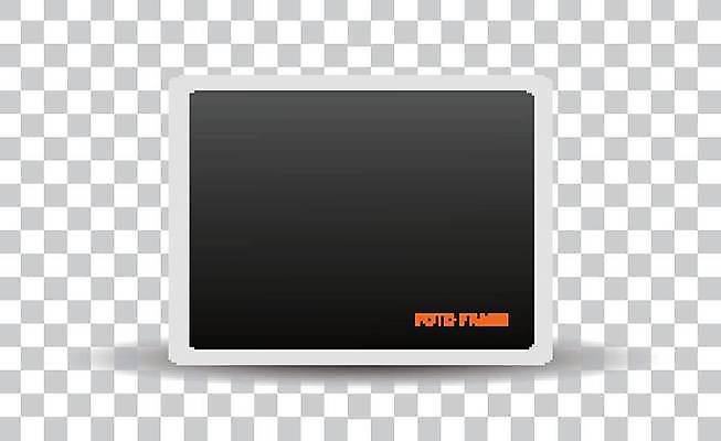 EPS 해외이미지 디자인 배너 실루엣 종이 백그라운드 패턴 일러스트 추상 프레임 미술 그래픽 장식 검은색 공백 덮개 신용카드 클래식 우아함 그림 복고 초대 고립 엘리먼트 국경 해외일러스트 컬러 컨셉 무늬 문화예술 촬영기법 금융 뚜껑 파일형식 벡터 이미지허브