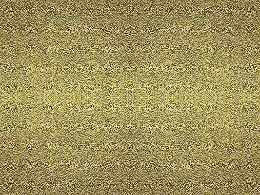 EPS 해외이미지 디자인 배너 종이 백그라운드 크리스마스 패턴 일러스트 벽지 추상 휴가 프레임 미술 장식 빛 라벨 축제 희망 페인트 수확 골동품 인사 그물 신용카드 주름 황금 균열 고급 질감 복고 캔버스 초대 페이지 비네팅 구김 구식 그런지 스크랩북 옛날 국경 해외일러스트 기념일 감정 컨셉 무늬 농업 모션 문화예술 촬영기법 금융 예절 파일형식 벡터 이미지허브