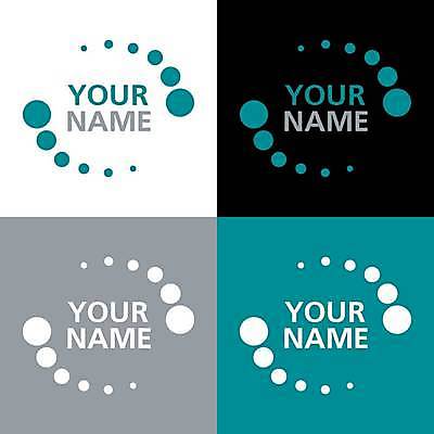 EPS 해외이미지 산업 과학 일러스트 회사 비즈니스 통신 파란색 검은색 회색 물방울 기름 전화기 심볼 무역 상업 연료 가스 혁명 마케팅 스타일 해외일러스트 음식 컬러 컨셉 파일형식 벡터 이미지허브