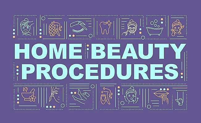 EPS 해외이미지 디자인 배너 화살표 얼굴 점선 선 라인일러스트 일러스트 욕조 타이포그라피 사람없음 단어 뷰티 보라색 목욕 치아 입술 피부관리 손모양 테라피 제모 해외일러스트 모양 문자 컬러 신체부위 청결 소화기관 파일형식 벡터 손_신체부위 이미지허브