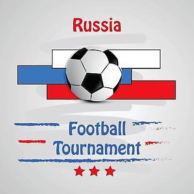 EPS 해외이미지 디자인 배너 포스터 스포츠 백그라운드 지도 밭 일러스트 텍스트 공 벽지 놀이 추상 전등 기념 미술 경기 컵 초록색 축구 경쟁 경기장 게임 축하 깃발 트로피 브라질 칠레 2016년 골 승자 양발 챔피언 토너먼트 플레이어 효과 해외일러스트 식기 컬러 컨셉 무늬 농업 스포츠시설 문화예술 조명 구기 남아메리카 연도 상_우승 파일형식 벡터 이미지허브