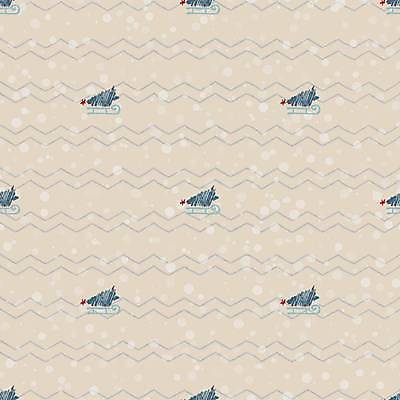 EPS 해외이미지 나무 손 디자인 계절 행복 실루엣 별 종이 선 백그라운드 크리스마스 겨울 패턴 일러스트 벽지 추상 휴가 새해 선물 미술 그래픽 장식 유행 수확 신용카드 눈송이 낙서 숲 만화 스케치 천 심볼 그림 질감 복고 전나무 그런지 노엘 엘리먼트 옛날 스타일 해외일러스트 자연요소 식물 기념일 감정 무늬 농업 문화예술 눈_날씨 촬영기법 신체부위 금융 직물 파일형식 벡터 이미지허브