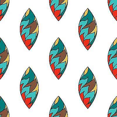 EPS 해외이미지 모양 나무 식물 디자인 계절 실루엣 종이 백그라운드 잎 겨울 패턴 일러스트 자연 벽지 추상 미술 그래픽 장식 여름 파란색 유행 봄 추위 수확 가을 흰색 직물 화려 우아함 숲 천 타일 그림 질감 복고 엘리먼트 포장소품 스타일 반복 해외일러스트 컬러 컨셉 무늬 농업 포장 문화예술 촬영기법 오브젝트 생태계 포장재료 파일형식 벡터 이미지허브