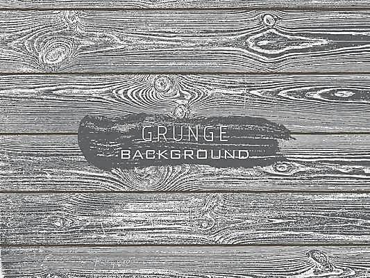 EPS 해외이미지 나무 디자인 실루엣 종이 벽 백그라운드 패턴 일러스트 자연 추상 미술 목재 나뭇결 그래픽 어둠 페인트 고통 수확 바위 점 거친 균열 천 질감 복고 먼지 그런지 땅바닥 수목 엘리먼트 옛날 국경 해외일러스트 식물 감정 무늬 농업 재료 모션 문화예술 바닥 촬영기법 돌_바위 직물 생태계 파일형식 벡터 이미지허브