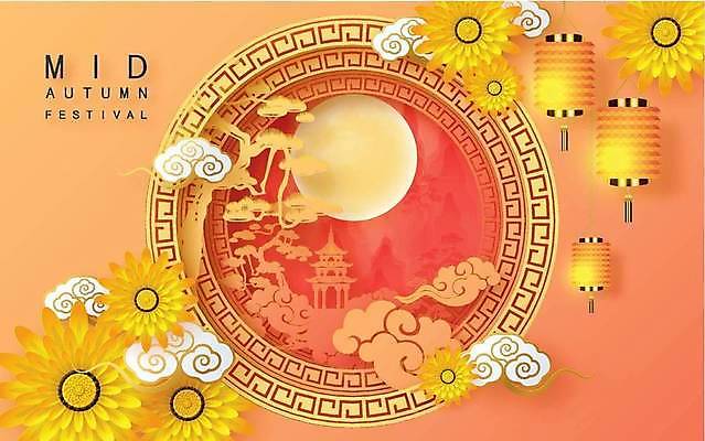 EPS 해외이미지 구름 전통 디자인 배너 꽃 행복 포스터 종교 종이 문화 백그라운드 일러스트 캘리그라피 하늘 추상 기념 연꽃 동양인 그래픽 케이크 축제 중국 공백 달 가을 등불 축하 토끼 인사 신용카드 플랫 중앙 자르기 연도 가득함 엘리먼트 여신 해외일러스트 자연요소 식물 계절 감정 아시아 컨셉 무늬 포유류 모션 디저트 조명 인종 금융 반려동물 예절 파일형식 벡터 이미지허브