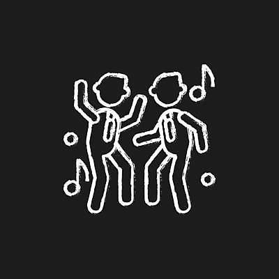 EPS 해외이미지 디자인 문화 백그라운드 컨셉 일러스트 회사 비즈니스 노동자 직장 함께함 이벤트 사무실 파티 믿음 검은색 웹 칠판 흰색 축하 업무 그룹 낙서 스케치 종업원 심볼 동료 사인 그림 분필 윤곽 손그림 가치 경영 고립 청렴 핵심 활자 자극 해외일러스트 직업 감정 컬러 인터넷 관계 미술 작업 초크 활자판 파일형식 벡터 이미지허브