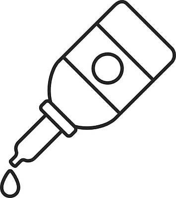 EPS 해외이미지 클립아트 디자인 선 컨셉 일러스트 건강 미술 치료 픽토그램 약 웹 물방울 액체 플랫 떨어짐 컨테이너 플라스틱 약국 심볼 사인 상쾌 그림 윤곽 비전 튜브 안과 조제 고립 얇은 해외일러스트 감정 산업 인터넷 의학 재질 문화예술 병원 만들기 파일형식 벡터 이미지허브