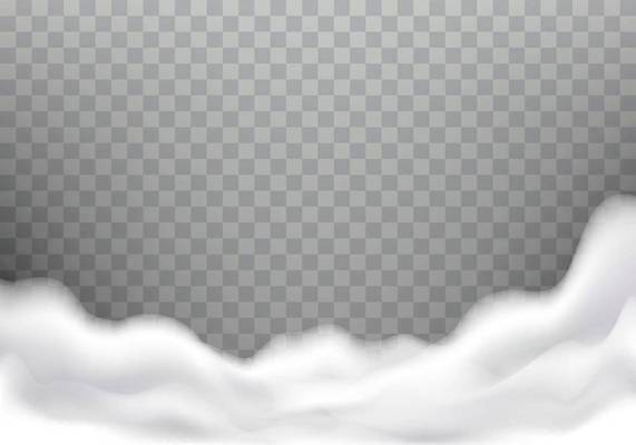 EPS 해외이미지 모양 디자인 바다 백그라운드 패턴 일러스트 통 물 빛 반사 3D 목욕 화장품 거품 흰색 신선 투명 액체 빨래 정상 세제 크림 질감 덮기 비누 면도 대야 샴푸 고립 무스 샤워실 현실 강조 국경 해외일러스트 자연요소 컬러 가사 무늬 모션 위생용품 뷰티 청결 디지털합성 샤워시설 파일형식 벡터 이미지허브