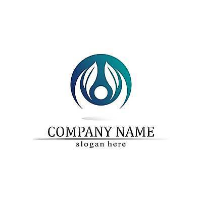 EPS 해외이미지 나무 식물 디자인 계절 지구 컨셉 잎 지도 일러스트 비즈니스 가족 자연 추상 건강 사랑 사람 초록색 물 금융 글로벌 지구본 환경 정원 봄 재활용 행성 성장 물방울 신선 보호 심볼 에코 유기농 유지 내추럴 개발 무한 바이오 삼나무 생태학 엘리먼트 해외일러스트 자연요소 웰빙 교육 감정 컬러 무늬 관계 경제 우주 친환경 생태계 파일형식 벡터 이미지허브