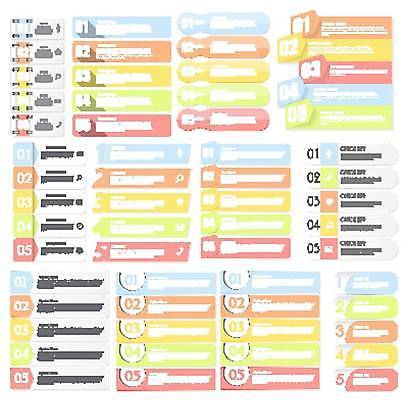 EPS 해외이미지 디자인 서류가방 일러스트 비즈니스 돋보기 모바일 사람모양 사람없음 세트 숫자 자료 인포그래픽 정보 하트 원형 전화기 목차 해외일러스트 모양 도형 문자 가방 파일형식 벡터 이미지허브
