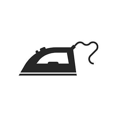 EPS 해외이미지 옷 가사 일러스트 가정 주택 전자제품 유행 기계 장비 공구 직물 업무 뜨거움 플랫 플러그 코드 빨래 수증기 철 오브젝트 서비스 주부 철사 언론 해외일러스트 건물 도구 작업 파일형식 벡터 건축물 건축 이미지허브