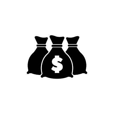 EPS 해외이미지 돈 가방 일러스트 비즈니스 3 금융 픽토그램 세일 쌓기 달러 웹 미국 저축 직물 재산 플랫 실 구매 가격 가득함 심볼 사인 무역 투자 상업 만들기 심플 결제 자루 수납 보물 월급 고립 마케팅 수입 해외일러스트 잡화 산업 북아메리카 인터넷 모션 경제 쇼핑 파일형식 벡터 이미지허브