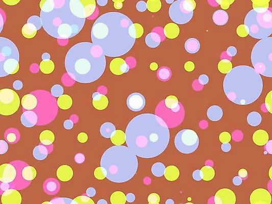 EPS 해외이미지 모양 디자인 선 파도 백그라운드 패턴 곡선 일러스트 벽지 추상 흑백 미술 그래픽 장식 유행 검은색 줄무늬 덮개 흰색 직물 인쇄 시원함 천 타일 질감 웨이브 복고 디스코 심플 기하학 스크랩북 엘리먼트 오해 팝 포장소품 광학 스타일 해외일러스트 음악 바다 컬러 무늬 포장 문화예술 촬영기법 뚜껑 춤 오브젝트 포장재료 파일형식 벡터 이미지허브