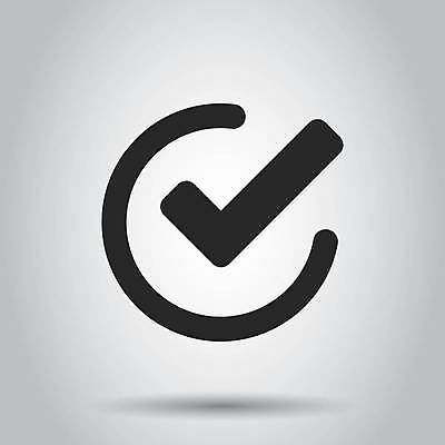 EPS 해외이미지 컨셉 일러스트 성공 그래픽 초록색 상자 픽토그램 라벨 최고 원형 선택 OK 투표 승낙 심볼 체크 확인 흔적 사인 옵션 긍정 고립 동의 승인 체크리스트 해외일러스트 도형 컬러 프레임 손짓 선거 파일형식 벡터 모션 민주주의 이미지허브