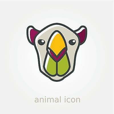 EPS 해외이미지 동물 아시아 얼굴 모래 여행 일러스트 포유류 교통시설 아프리카 동물원 농장 머리 여행객 사막 플랫 인도인 모래언덕 심볼 윤곽 낙타 사하라 고립 아랍어 아바타 해외일러스트 외국인 나라 교통 농업 사람 동양인 신체부위 언덕 시설 파일형식 벡터 이미지허브