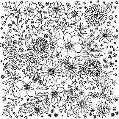 EPS 해외이미지 모양 식물 손 디자인 꽃 실루엣 선 백그라운드 잎 꽃무늬 일러스트 자연 미술 그래픽 장식 세트 정원 검은색 봄 수확 벚꽃 소용돌이 나뭇가지 개화 우아함 낙서 만화 스케치 수집 허브 심볼 라인아트 그림 유기농 복고 윤곽 손그림 내추럴 고립 섞기 엘리먼트 해외일러스트 나무 웰빙 계절 컬러 컨셉 무늬 농업 문화예술 촬영기법 신체부위 회오리 생태계 파일형식 벡터 이미지허브