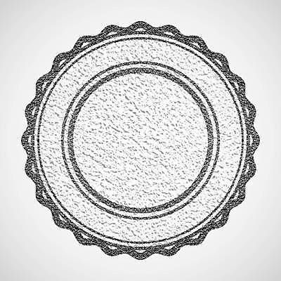 EPS 해외이미지 모양 전통 디자인 선 백그라운드 스티커 일러스트 잉크 프레임 그래픽 세트 꼬리표 라벨 세일 검은색 공백 수확 골동품 원형 메시지 떨어짐 물개 심볼 사인 질감 문서 약속 기하학 고무 소매 우표 휘장 고립 그런지 승인 제어 증명서 스타일 국경 해외일러스트 도형 컬러 컨셉 무늬 농업 포유류 바다동물 파일형식 벡터 이미지허브