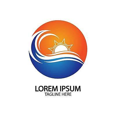 EPS 해외이미지 모양 디자인 행복 스포츠 파도 바다 여행 컨셉 일러스트 회사 자연 바람 추상 휴가 휴식 아이디어 항해 따뜻함 미술 그래픽 물 파란색 강 태양 여행객 힘 윈드서핑 용기 원형 서핑 고급 크루즈 심볼 다이빙 기회 신분 추적 엘리먼트 해외일러스트 자연요소 도형 그릇 감정 컬러 무늬 배_교통 비즈니스 모션 날씨 문화예술 사람 수영 수상스포츠 생태계 수중스포츠 파일형식 벡터 이미지허브