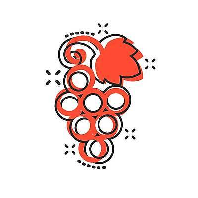 EPS 해외이미지 식물 디자인 열매 실루엣 음식 잎 과일 일러스트 탁자 포도 디저트 매달리기 건강 그래픽 농장 와인 신선 플랫 달콤 떨어짐 만화 다발 유기농 날것 윤곽 코믹 포도밭 포도나무 내추럴 고립 메를로 숙성 입가심 해외일러스트 웰빙 가구 컨셉 밭 농업 모션 주류 촬영기법 맛 과일나무 파일형식 벡터 나무 산업 음료 생활용품 오브젝트 이미지허브