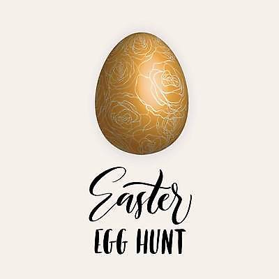 EPS 해외이미지 영어 기념일 일러스트 캘리그라피 글자캘리그라피 사람없음 필기체 해외일러스트 문자 이벤트 파일형식 벡터 이미지허브