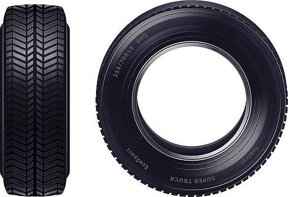 EPS 해외이미지 디자인 계절 도로 백그라운드 컨셉 일러스트 장신구 부분 교통시설 자동차 새로움 장식 세트 3D 검은색 기계 장비 흰색 바퀴 원형 변화 수리 수집 묘사 오브젝트 서비스 속도 타이어 치수 고무 보호자 유지 고립 자동 현실 해외일러스트 도형 길 육상교통 컬러 교통 디지털합성 시설 파일형식 벡터 이미지허브