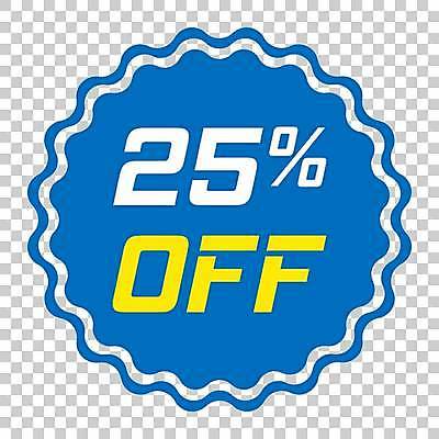 EPS 해외이미지 스티커 일러스트 사람없음 파란색 라벨 세일 배지 마케팅 해외일러스트 컬러 프레임 파일형식 벡터 이미지허브