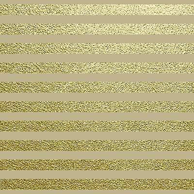 EPS 해외이미지 디자인 배너 종이 백그라운드 크리스마스 패턴 일러스트 벽지 추상 휴가 프레임 미술 장식 빛 라벨 축제 희망 페인트 수확 골동품 인사 그물 신용카드 주름 황금 균열 고급 질감 복고 캔버스 초대 페이지 비네팅 구김 구식 그런지 스크랩북 옛날 국경 해외일러스트 기념일 감정 컨셉 무늬 농업 모션 문화예술 촬영기법 금융 예절 파일형식 벡터 이미지허브