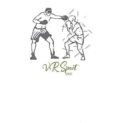 EPS 해외이미지 디자인 배너 남자 스포츠 포즈 컨셉 일러스트 비즈니스 공 놀이 농구 사람 경기 그래픽 운동 검은색 축구 경쟁 경기장 야구 게임 던지기 칼 공격 스케치 심볼 싸움 손그림 고립 챔피언 해외일러스트 컬러 스포츠시설 모션 건강 미술 구기 파일형식 벡터 이미지허브