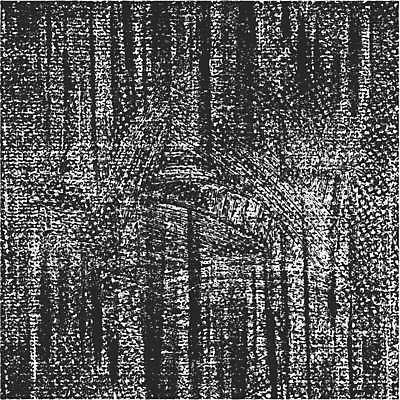 EPS 해외이미지 템플릿 디자인 종이 벽 백그라운드 패턴 일러스트 벽지 추상 잉크 프레임 미술 그래픽 장식 세트 검은색 페인트 손상 고통 흰색 붓 얼룩 거친 균열 가장자리 떨어짐 낟알 스케치 수집 묘사 고민 분필 질감 복고 먼지 그런지 엘리먼트 옛날 타격 해외일러스트 감정 컬러 컨셉 무늬 모션 문화예술 둘레 초크 파일형식 벡터 이미지허브