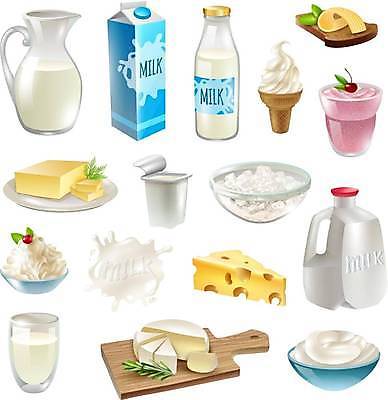 EPS 해외이미지 디자인 열매 음료 음식 빵 컨셉 일러스트 유리 치즈 샌드위치 건강 장식 세트 농장 상점 얼음 우유 신선 소 시장 맛 아침식사 상품 만화 수집 심볼 크림 오브젝트 무역 시골집 패키지 버터 요거트 내추럴 고립 요구르트 원자재 해외일러스트 자연요소 식물 산업 농업 포유류 재질 유제품 주택 식사 파일형식 벡터 이미지허브
