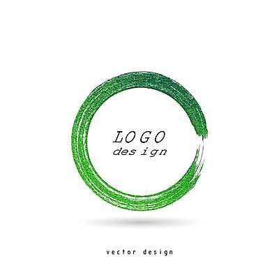 EPS 해외이미지 모양 템플릿 손 디자인 배너 백그라운드 일러스트 추상 불꽃 프레임 미술 그래픽 장식 유행 금속 페인트 수확 붓 얼룩 원형 황금 고급 우아함 떨어짐 심볼 그림 질감 복고 페인트붓 우표 고립 그런지 엘리먼트 옛날 타격 프리미엄 국경 해외일러스트 도형 컨셉 무늬 농업 모션 재질 불 문화예술 신체부위 파일형식 벡터 이미지허브