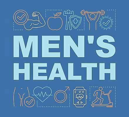 EPS 해외이미지 라이프스타일 디자인 배너 남자 선 스포츠 백그라운드 컨셉 신체 일러스트 텍스트 건강 타이포그라피 치료 단어 약 웹 힘 인포그래픽 도움 발표 변화 땅 제비꽃 심볼 사인 그림 윤곽 페이지 UI 고립 돌봄 엘리먼트 인터페이스 표제 레터링 호르몬 해외일러스트 문자 꽃 인터넷 의학 모션 사람 생활 파일형식 벡터 식물 이미지허브