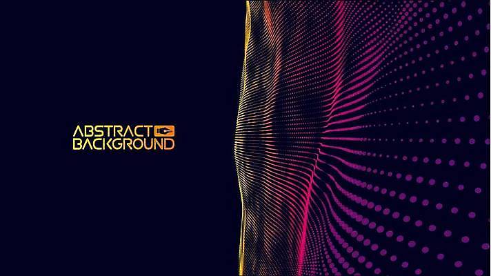 EPS 해외이미지 디자인 음악 파도 백그라운드 크리스마스 일러스트 추상 미래 기술 파란색 3D 우주 디지털 보라색 검은색 자료 어둠 소리 흐름 원형 네트워크 개울 암호 연결 큼 폭발 DJ 분석 신호 보케 오디오 기하학 망사 목소리 고립 블러 해외일러스트 도형 기념일 바다 컬러 컨셉 무늬 문화예술 전자제품 강 직물 크기 디지털합성 파일형식 벡터 이미지허브