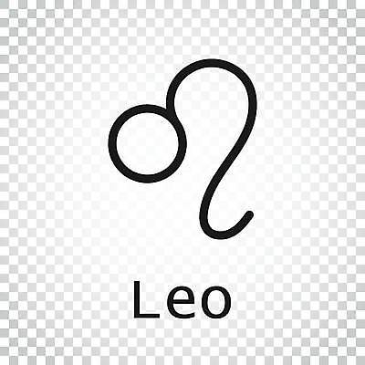 EPS 해외이미지 디자인 별 선 백그라운드 컨셉 일러스트 추상 그래픽 세트 우주 웹 별자리 달력 원형 플랫 사자 심볼 사인 은하계 점성술 천문학 사자자리 고립 엘리먼트 해외일러스트 자연요소 도형 교육 무늬 인터넷 포유류 파일형식 벡터 동물 이미지허브