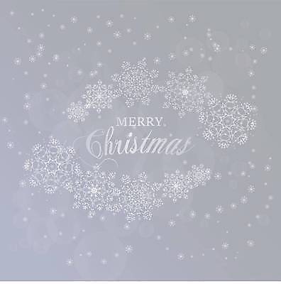 EPS 해외이미지 손 디자인 배너 계절 행복 포스터 종이 백그라운드 크리스마스 겨울 패턴 일러스트 캘리그라피 텍스트 벽지 휴가 새로움 프레임 미술 타이포그라피 그래픽 장식 반짝임 라벨 금속 검은색 축제 흰색 축하 인사 신용카드 메시지 황금 은색 연도 사인 질감 복고 엽서 초대 타입 레터링 해외일러스트 문자 기념일 감정 컬러 컨셉 무늬 모션 재질 문화예술 신체부위 금융 예절 편지 파일형식 벡터 이미지허브