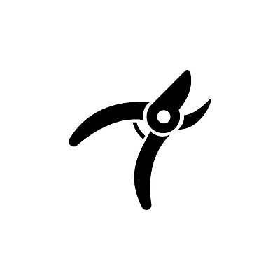 EPS 해외이미지 나무 식물 손 공원 산업 농업 일러스트 손잡이 취미 울타리 픽토그램 금속 정원 검은색 기계 봄 장비 기구 나뭇가지 공구 업무 칼날 플랫 만화 자르기 심볼 사인 원예 심플 손질 고립 돌봄 원예사 커터 그리너리 해외일러스트 직업 계절 공공시설 컬러 모션 재질 신체부위 담장 도구 작업 파일형식 벡터 트랜드컬러 이미지허브