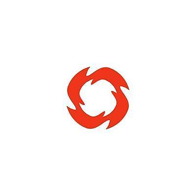 EPS 해외이미지 모양 템플릿 디자인 백그라운드 이동 컨셉 일러스트 비즈니스 모션 자연 바람 추상 나선형 미술 그래픽 장식 물 파란색 세트 웹 소용돌이 흰색 원형 구부린 심볼 사인 회전 신분 폭풍 고립 엘리먼트 활자 브랜딩 해외일러스트 자연요소 도형 컬러 무늬 인터넷 날씨 문화예술 회오리 생태계 활자판 파일형식 벡터 이미지허브